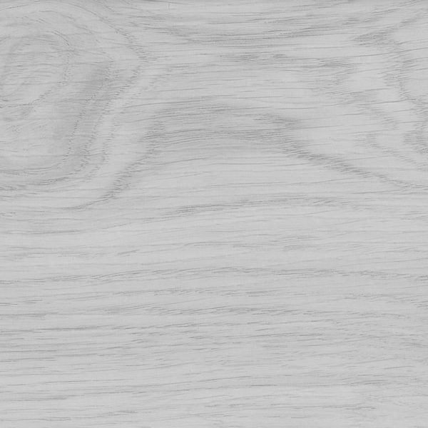 Ламинат SPC Aspenfloor Элегант Дуб Арагонский — изображение 2