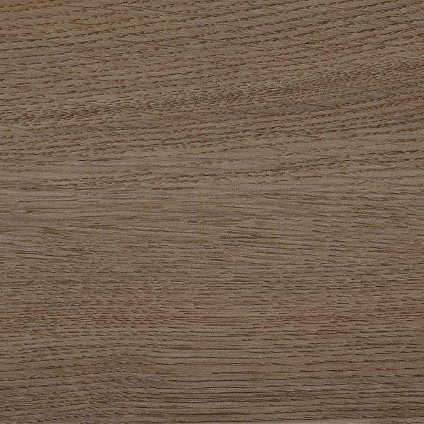 Ламинат SPC Aspenfloor Элегант Дуб Виндзор — изображение 2