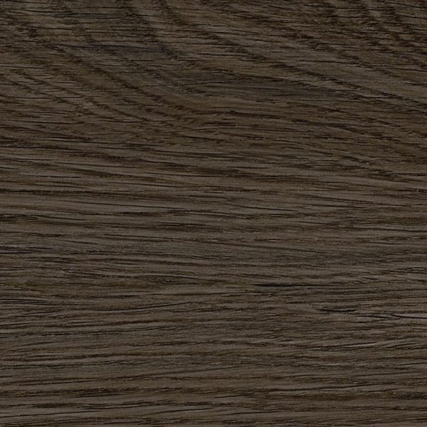 Ламинат SPC Aspenfloor Элегант Дуб Кёльн — изображение 2