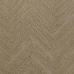 Ламинат SPC Aspenfloor Элегант Дуб Кембридж