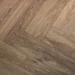 Ламинат SPC Aspenfloor Элегант Дуб Кэнтербери