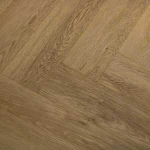 Ламинат SPC Aspenfloor Элегант Дуб Ланкастер