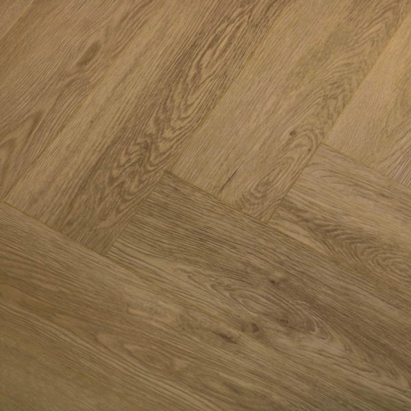 Ламинат SPC Aspenfloor Элегант Дуб Ланкастер