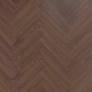 Ламинат SPC Aspenfloor Элегант Дуб Оксфорд
