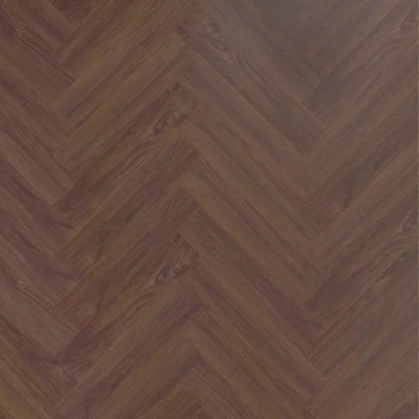 Ламинат SPC Aspenfloor Элегант Дуб Оксфорд