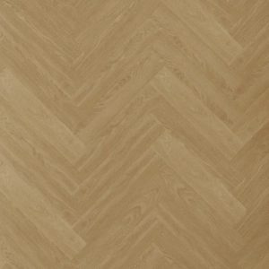 Ламинат SPC Aspenfloor Элегант Дуб Эдинбург