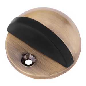 Ограничитель С802 АВ (бронза)