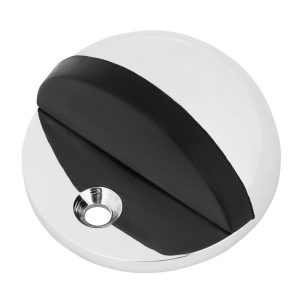 Ограничитель С802 РС (хром)