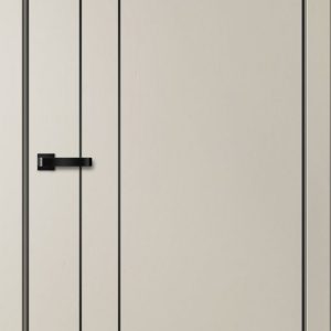 TRINITY 02 GVI цвет айриш