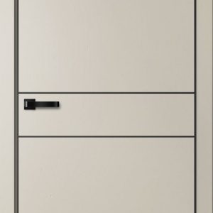 TRINITY 03 GVI цвет айриш