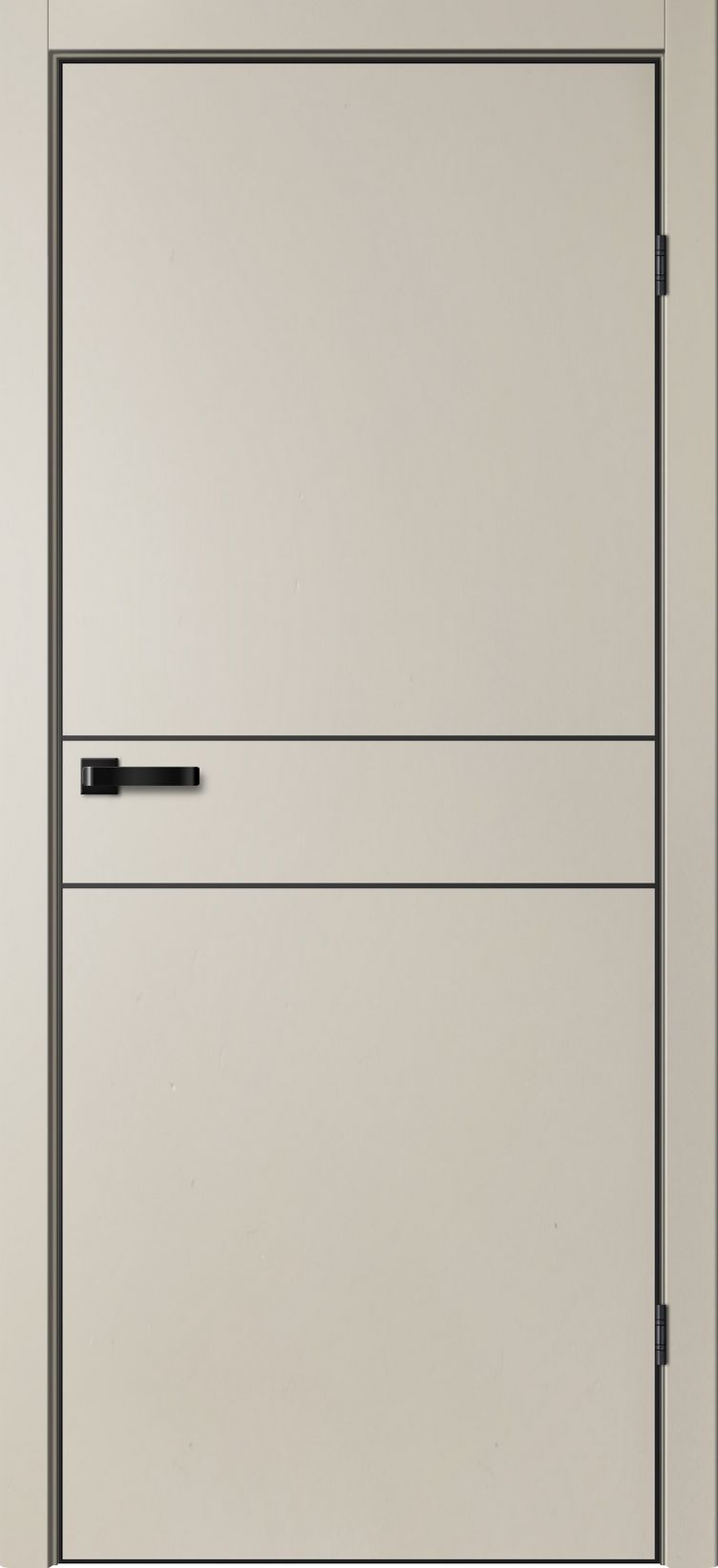 TRINITY 03 GVI цвет айриш