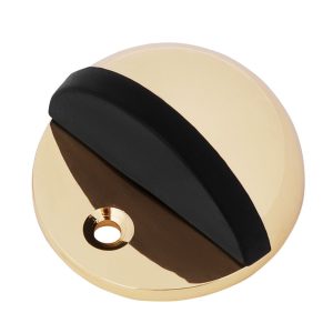 Ограничитель C802 PB (золото)