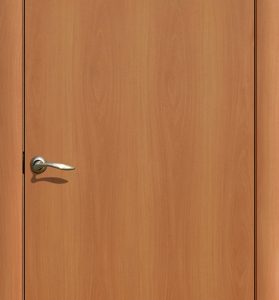 ПГ Цвет Миланский орех