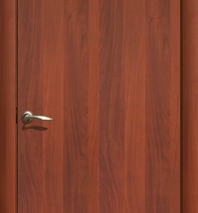 ПГ Цвет Итальянский орех