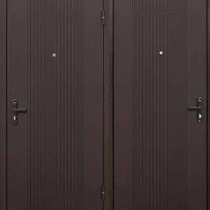 5 СМ Медный Антик/Медный Антик