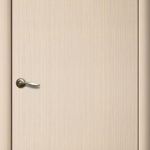 ПГ Цвет Беленый дуб