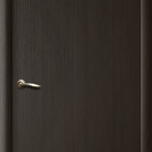 ПГ Цвет Венге 3D