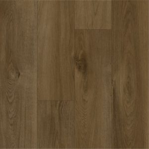 Кварцевый ламинат Home Expert 305-111 Дуб Мусковадо