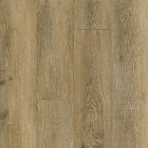 Кварцевый ламинат Home Expert 88042-666 Дуб Жаккард