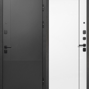 9 см Штамп Нео