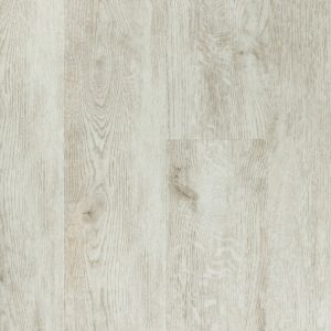 Виниловый пол Tarkett Art Vinyl Glamrock 2.7 мм Blacky