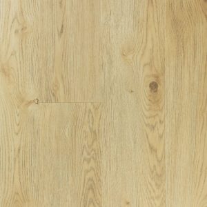 Виниловый пол Tarkett Art Vinyl Glamrock 2.7 мм Brent