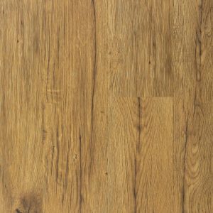 Виниловый пол Tarkett Art Vinyl Glamrock 2.7 мм Cooper