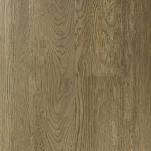 Виниловый пол Tarkett Art Vinyl Glamrock 2.7 мм Iggy