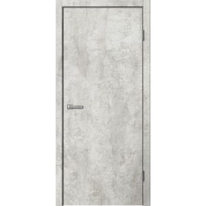 ПГ Цвет Цемент светлый