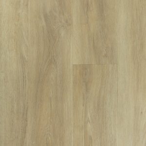 Виниловый пол Tarkett Art Vinyl Glamrock 2.7 мм Motley