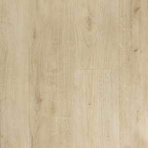 Виниловый пол Tarkett Art Vinyl Glamrock 2.7 мм Simmons