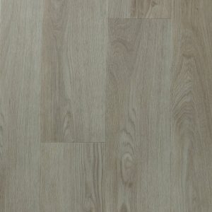 Виниловый пол Tarkett Art Vinyl Glamrock 2.7 мм Steele