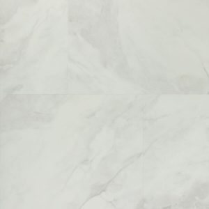 Виниловый пол Tarkett Art Vinyl Glamrock 2.7 мм Tempest