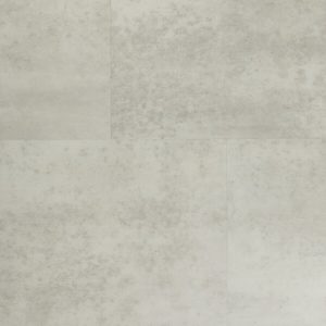 Виниловый пол Tarkett Art Vinyl Glamrock 2.7 мм Axel