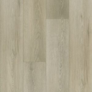 Кварцевый ламинат Home Expert 6191-11 Дуб Меренга