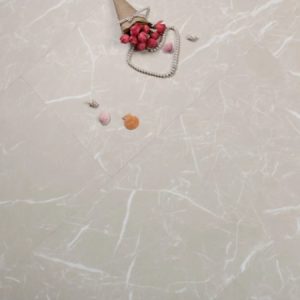 Кварцевый ламинат Home Expert Rock 9103 Viennese