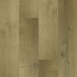 Кварцевый ламинат Home Expert 1201/0-002 Дуб Янтарный пляж