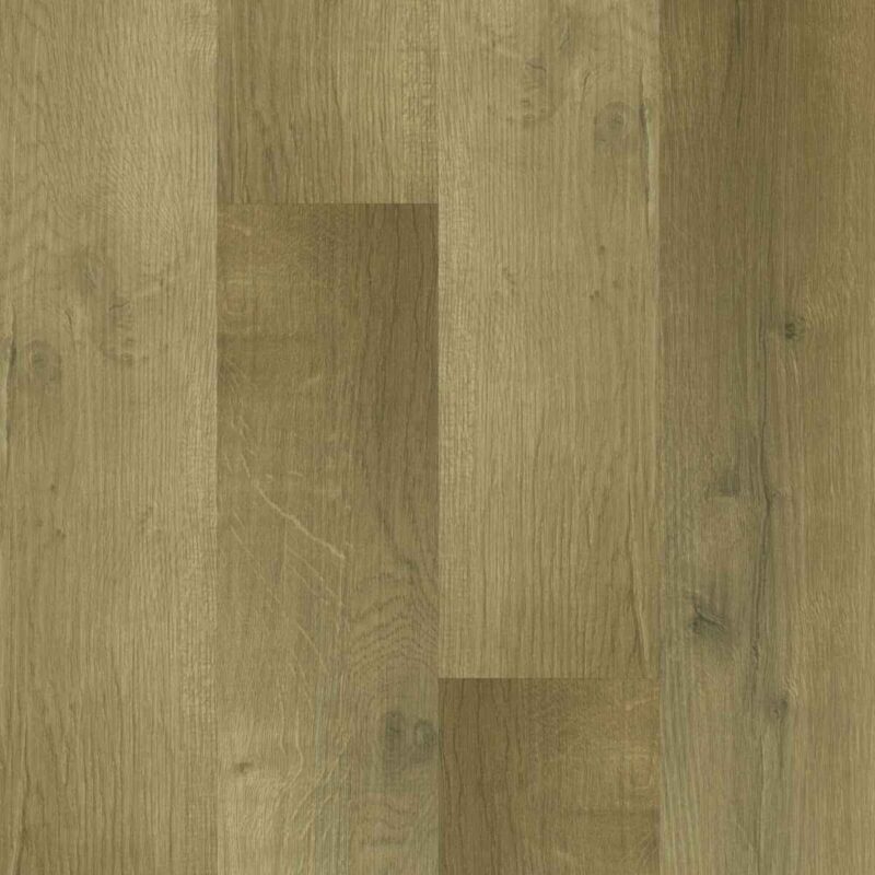 Кварцевый ламинат Home Expert 1201/0-002 Дуб Янтарный пляж