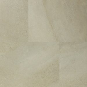 Виниловый пол Tarkett Art Vinyl Glamrock 2.7 мм Jovi