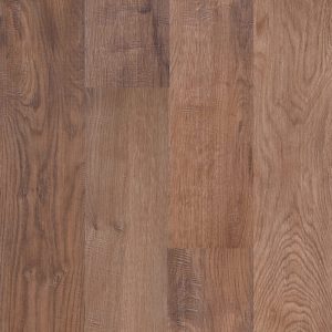 Кварцевый ламинат Home Expert 2061-15 Дуб Натуральный NEW