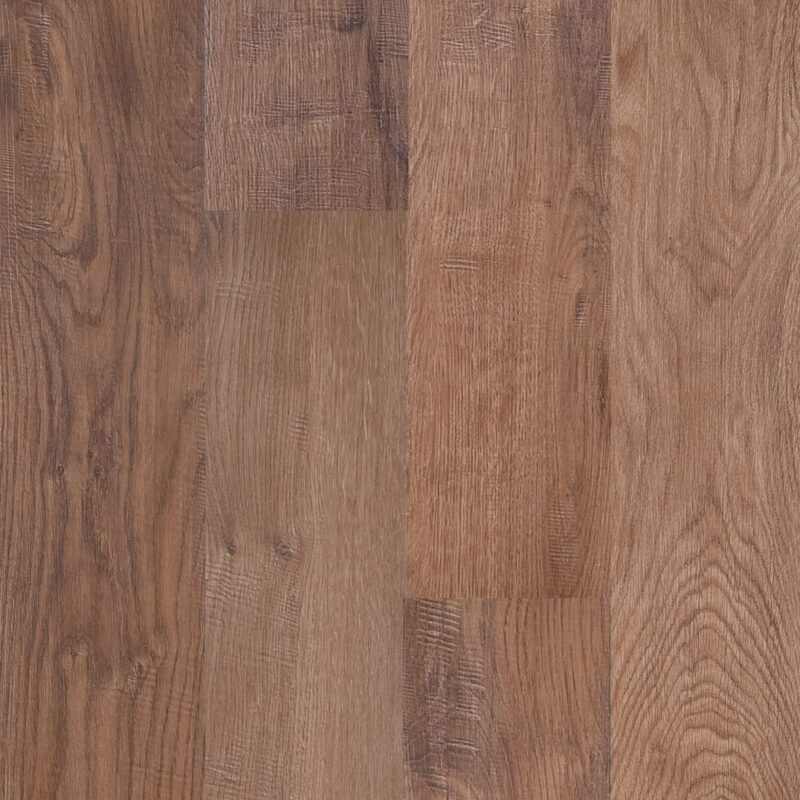 Кварцевый ламинат Home Expert 2061-15 Дуб Натуральный NEW