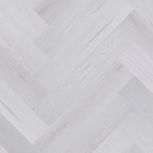 Кварцевый ламинат Home Expert 33-1028-29  Дуб Зимний лес