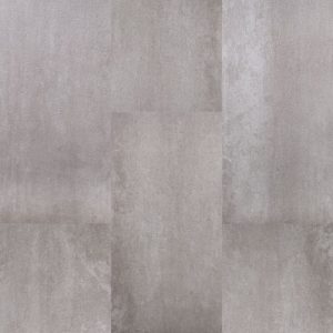 Кварцевый ламинат Home Expert Rock 9107 Shadow