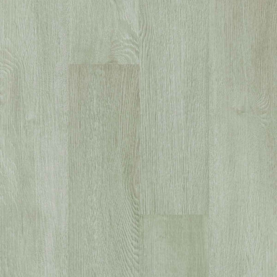 Кварцевый ламинат Home Expert 1203/0-004 Дуб Тихий Лес