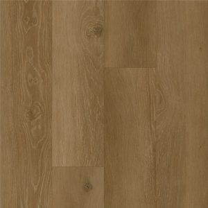 Кварцевый ламинат Home Expert 739-257 Дуб Терра