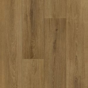 Кварцевый ламинат Home Expert 86408-228 Дуб Селенит