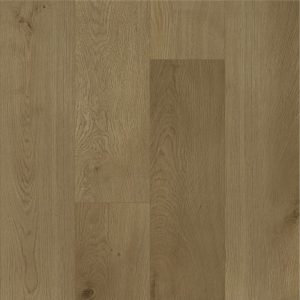 Кварцевый ламинат Home Expert 653-160 Дуб Марроне