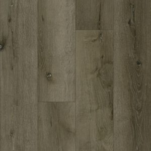 Кварцевый ламинат Home Expert 190-264 Дуб Гранж