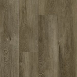 Кварцевый ламинат Home Expert 305-777 Дуб Фреддо