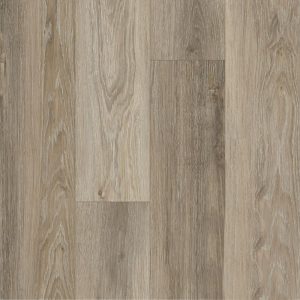 Кварцевый ламинат Home Expert 986-228 Дуб Элион